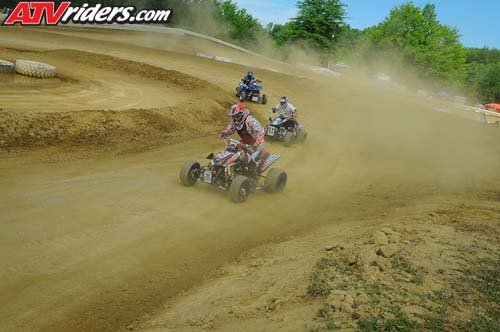atv-amateur_GJH3306
