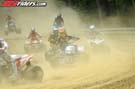 atv-amateur_GJH3227