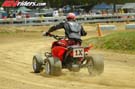 atv-amateur_GJH3241