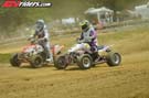 atv-amateur_GJH3255