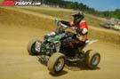 atv-amateur_GJH3286