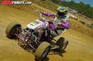 atv-amateur_GJH3288