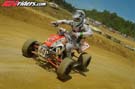 atv-amateur_GJH3289