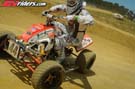 atv-amateur_GJH3290