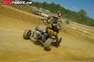 atv-amateur_GJH3291