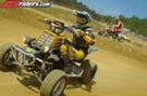 atv-amateur_GJH3292
