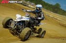 atv-amateur_GJH3293