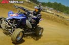 atv-amateur_GJH3294