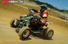 atv-amateur_GJH3296