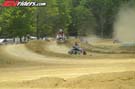 atv-amateur_GJH3298