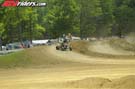 atv-amateur_GJH3299