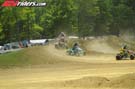 atv-amateur_GJH3300