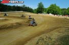 atv-amateur_GJH3301