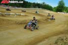 atv-amateur_GJH3302