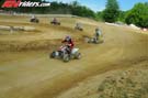 atv-amateur_GJH3303