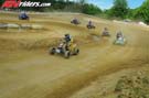 atv-amateur_GJH3304