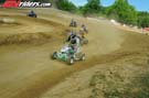 atv-amateur_GJH3305