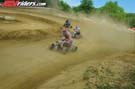 atv-amateur_GJH3306