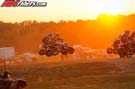 pro-atv_GJH9080