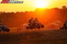 pro-atv_GJH9081