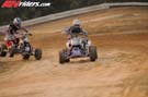 pro-atv_GJH9082