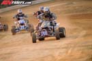 pro-atv_GJH9083
