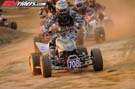 pro-atv_GJH9084