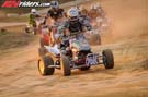 pro-atv_GJH9085