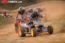 pro-atv_GJH9086
