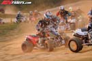 pro-atv_GJH9087