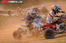 pro-atv_GJH9089