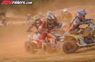 pro-atv_GJH9090
