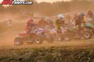 pro-atv_GJH9091