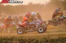 pro-atv_GJH9092