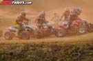 pro-atv_GJH9093