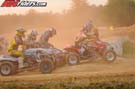pro-atv_GJH9094