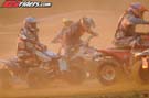 pro-atv_GJH9096