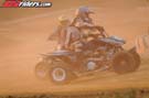 pro-atv_GJH9097