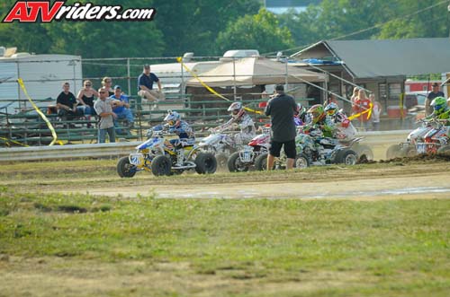 pro-am-atv_GJH7844