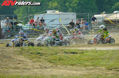 pro-am-atv_GJH7845