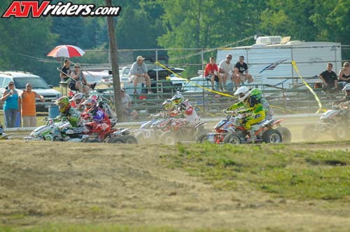 pro-am-atv_GJH7846