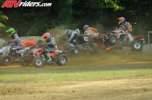 pro-am-atv_GJH7848