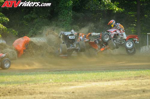 pro-am-atv_GJH7849