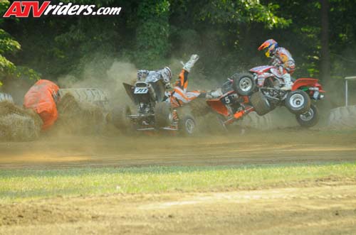 pro-am-atv_GJH7850