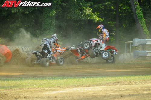 pro-am-atv_GJH7851