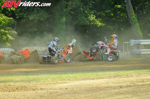 pro-am-atv_GJH7853