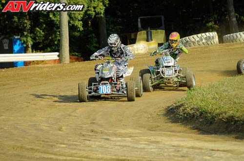 pro-am-atv_GJH7855