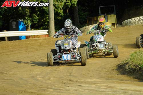 pro-am-atv_GJH7856