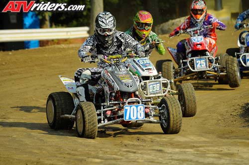 pro-am-atv_GJH7858