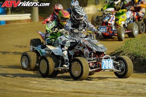 pro-am-atv_GJH7860